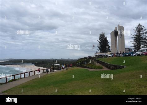 Tweed Heads New South Wales Hi Res Stock Photography And Images Alamy