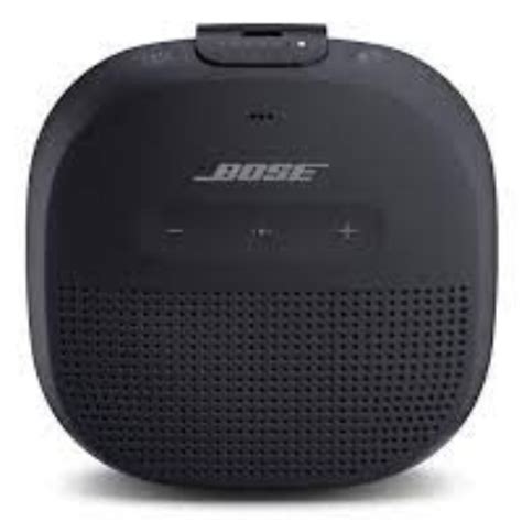 Bose Bluetooth Speakers Guide - Apps on Google Play