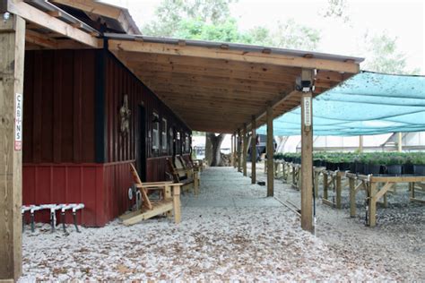 The Cabins At Cahaba Cahaba Clubs Herbal Outpost