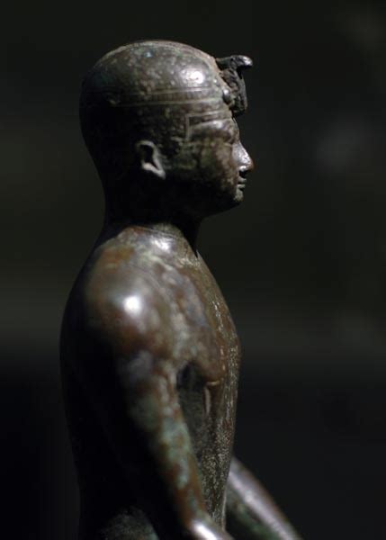 Ancient Egypt And Archaeology Web Site Boston