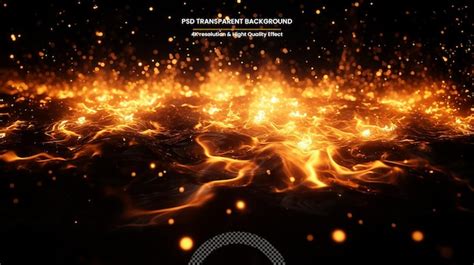 Page 3 | Anime Fire Background PSD, 3,000+ High Quality Free PSD ...