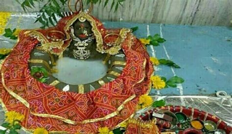 Kajari Teej For Good Fortune Women Should Observe Fast By This Method