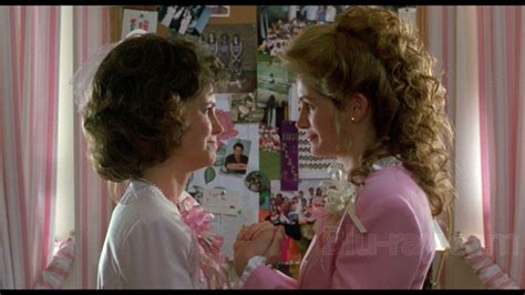 Steel Magnolias 1989