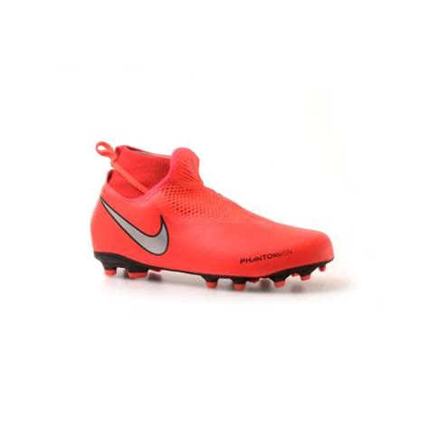 Venta Botines Nike 2020 Botitas En Stock