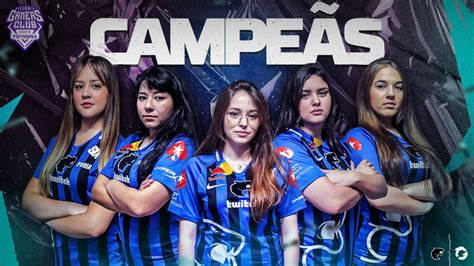 Cs Go Furia Vence Black Dragons E Conquista Mais Um Título Da Liga