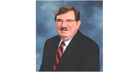 Mike Price Obituary (1947 - 2024) - Tupelo, MS - The Daily Journal