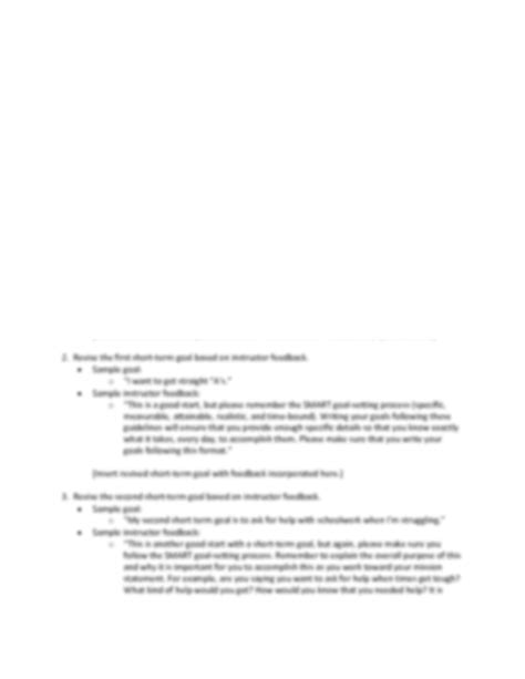 Solution Snhu Module Six Activity Template Studypool