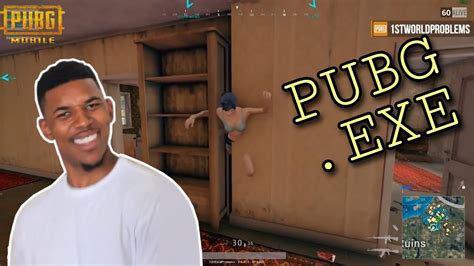 PUBG Funny Noobs Funny Noobs Trolling PUBG Funny Moments YouTube