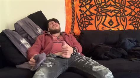 Sam Samuros Porn Advent Calendar Day 2 Swallow For Secretary Pornhub