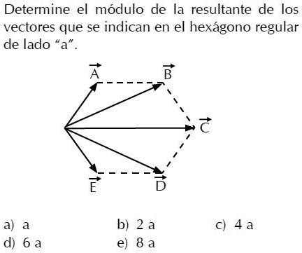 Solved Por Favor Ayuda Con Este Problema Sino Sabes No Respondas