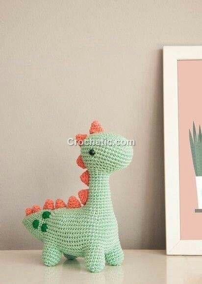 Adorable Fantastic Crochet Knitting Pattern Of Bunny Toys Ideas Free