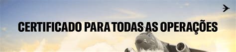 25 de Agosto Dia do Soldado Ordem do dia Defesa Aérea Naval