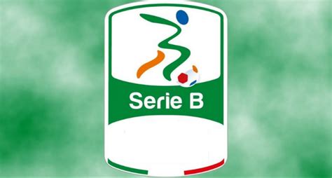 La Nuova Serie B Lecco Promosso Il Foggia Resta In C Tutte Le Squadre