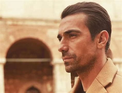 İbrahim Çelikkol kimdir İbrahim Çelikkol hayatı ve biyografisi