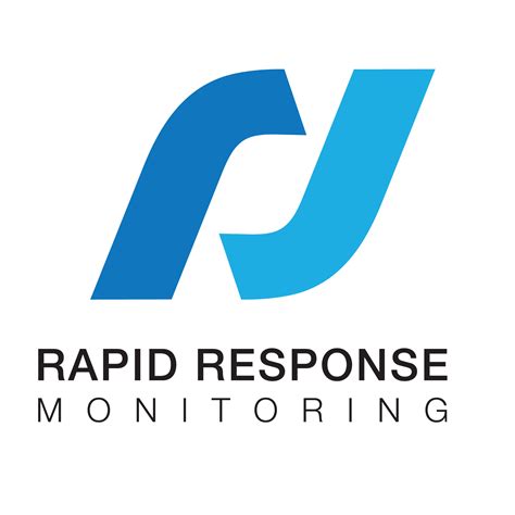 Rapid Response Monitoring Esx