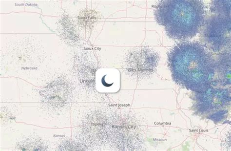 Council Bluffs, Iowa Weather Forecast and Radar