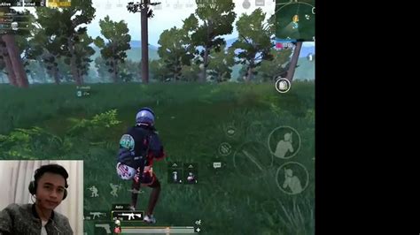 Main Pro Player Barbar Sanhok Auto Chiken Dinner Pubg Mobile YouTube