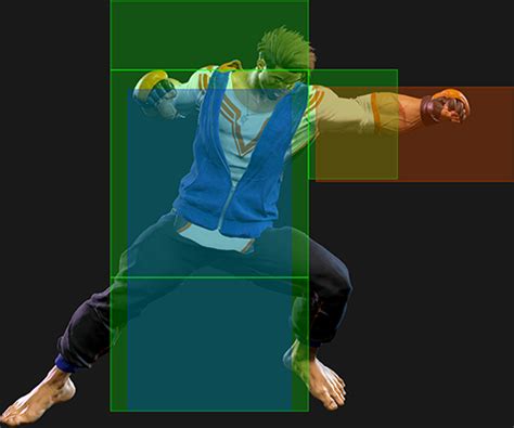 File SF6 Luke 214mp Hitbox Png SuperCombo Wiki