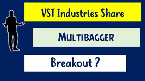 Vst Industries Share Vst Industries Stock Review Stocks To Buy Now