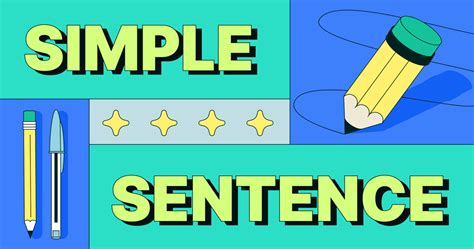 What Is the Simple Subject in Grammar? | Grammarly