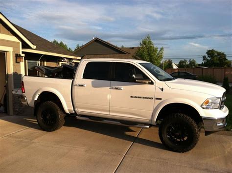 lifted - DodgeForum.com - Threads Tagged with lifted | Dodge trucks, Dodge trucks ram, Ram trucks