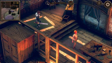 Hidden Tavern Top Down 3d On Steam