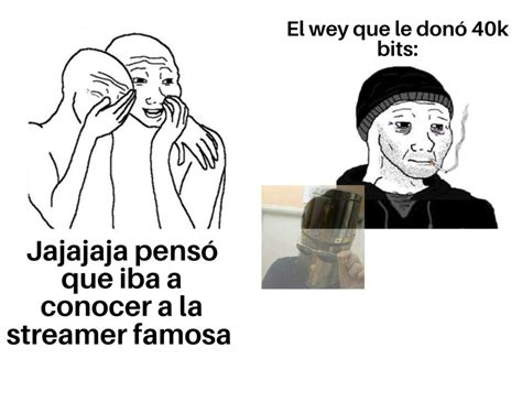 Don pendejo - Meme by Elmerncurio :) Memedroid