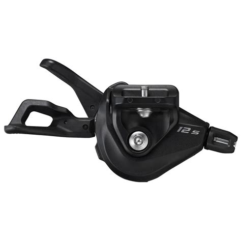 Shimano Deore M Right Hand Gear Lever Speed Merlin Cycles