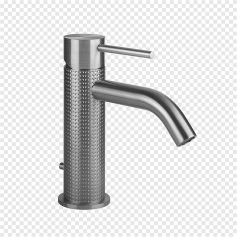 Tap Sink Bateria Wodoci Gowa Bathroom Stainless Steel Sink Png Pngegg