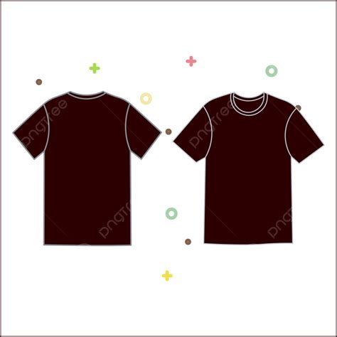 Camiseta Deportiva Png Vectores Psd E Clipart Para Descarga Gratuita