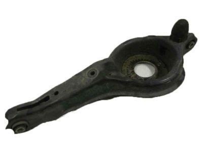 CV6Z 5500 B CV6Z5500B Genuine Ford Arm Assy Rear Suspension