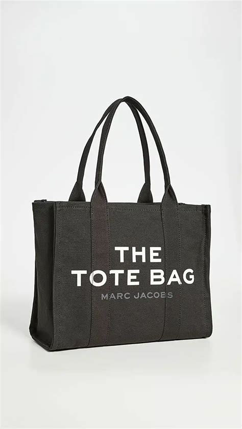 BEST Designer Tote Bags for Work: 8 Chic Picks