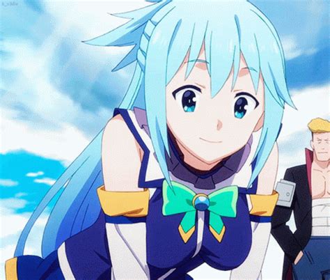aqua gifs gifdbcom