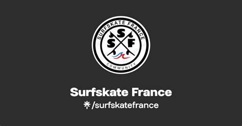 Surfskatefrance S Link In Bio Facebook And Socials Linktree