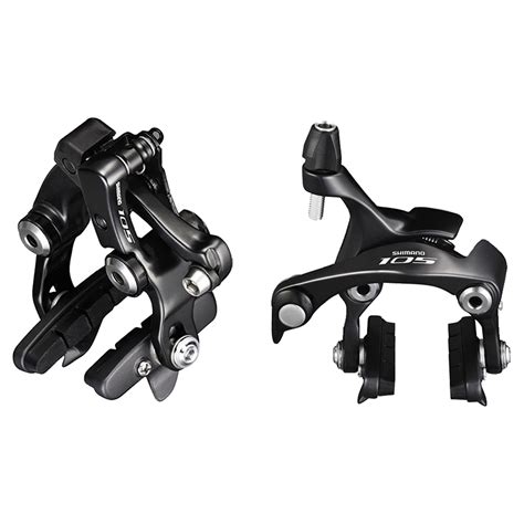 Shimano Br Direct Mount Bremse Lordgun Online Bike Store