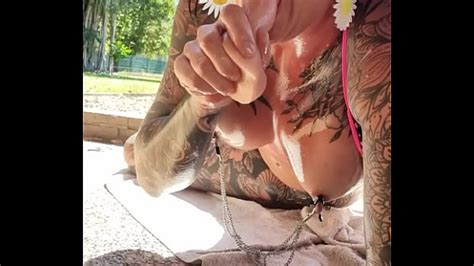 Mudflapz Free Mobile Porn Videos IPornTV