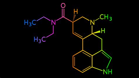 Legales Lsd Online Kaufen Alles Was Du Darüber Wissen Musst