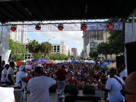 2022 Festival Gallery Florida Puerto Rican Parade And Festival