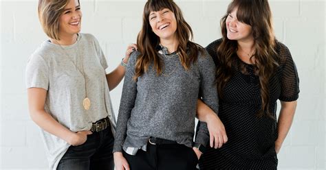 Engaging the Client and Boundary SettingTradie Profit System