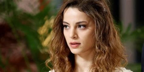 Leyla Tanlar Kimdir Leyla Tanlar Nereli Ve Kaç Yaşında BiBlog