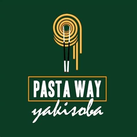 Pasta Way Yakisoba Goiania APARECIDA DE GOIANIA IFood