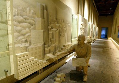 Museo Interactivo de Economía MIDE Museos México Sistema de