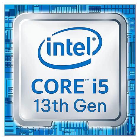 Intel Core I F Tray