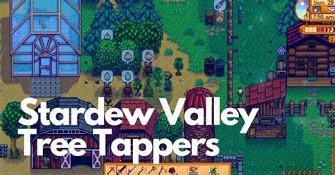 Stardew Valley Spring Fish Guide Green Dog Gaming