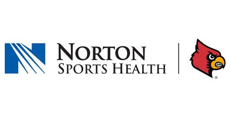 Uofl Secures Norton Healthcare As New Provider For Students