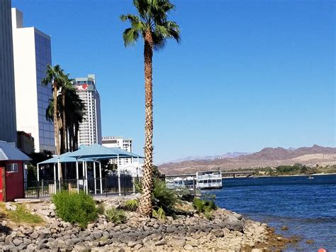 THE 15 BEST Things to Do in Laughlin - 2023 (with Photos) - Tripadvisor