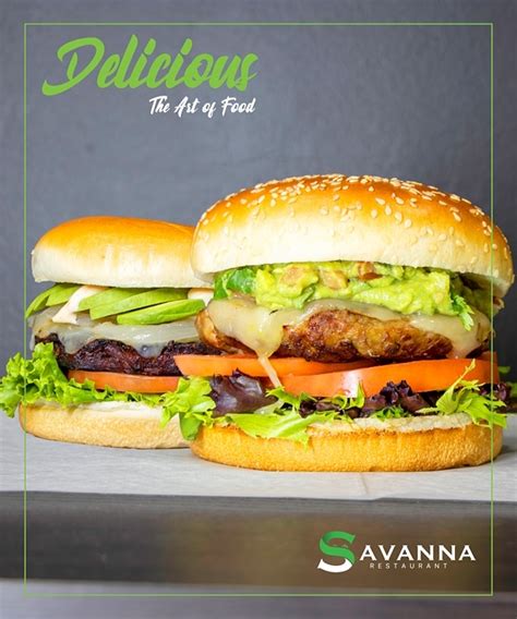 Savanna Restaurant | 5657 N Lincoln Ave, Chicago, IL 60659, USA