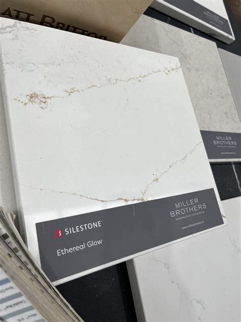 Silestone Et Calacatta Gold Artofit