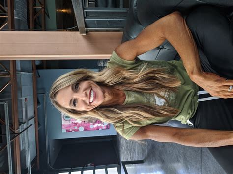 My Bikini Weight Loss Transformation Health Beet