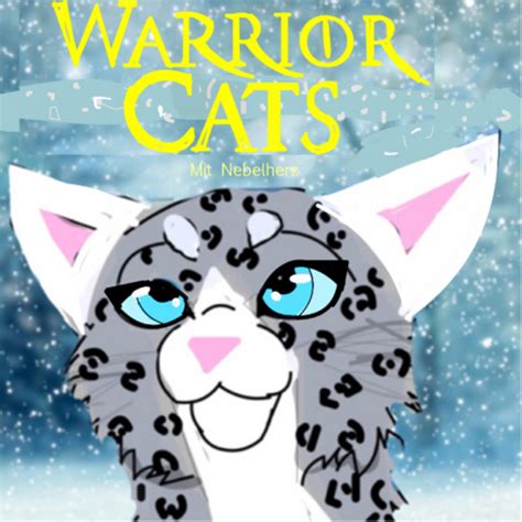 Warrior Cats Tiktoks Warrior Cats Mit Nebelherz Podcast On